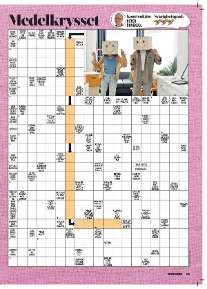 korsord-20260302_000_00_00_019.pdf