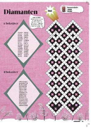 korsord-20260302_000_00_00_021.pdf