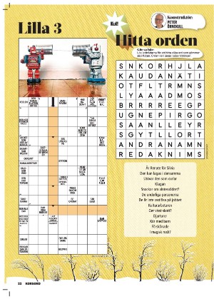 korsord-20260302_000_00_00_022.pdf