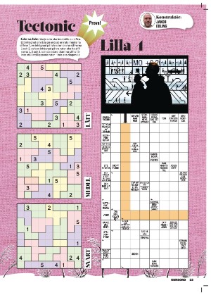 korsord-20260302_000_00_00_023.pdf