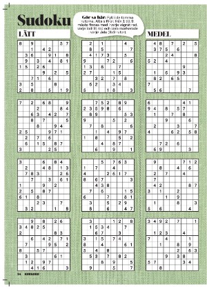 korsord-20260302_000_00_00_024.pdf