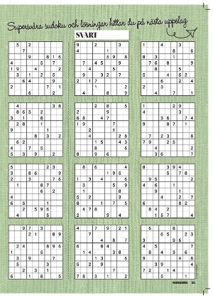 korsord-20260302_000_00_00_025.pdf