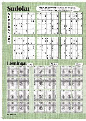 korsord-20260302_000_00_00_026.pdf