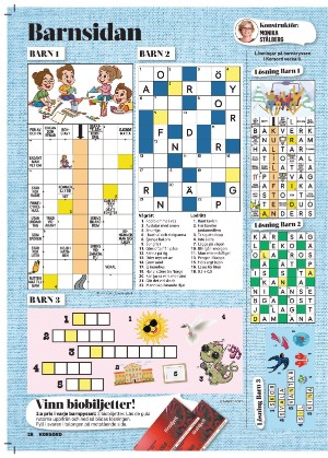 korsord-20260302_000_00_00_028.pdf