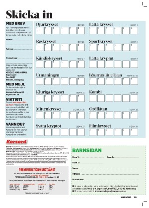 korsord-20260302_000_00_00_029.pdf