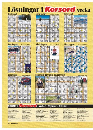 korsord-20260302_000_00_00_030.pdf