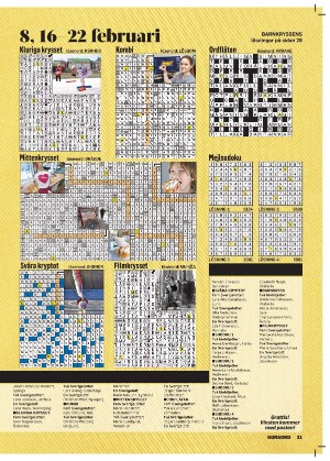 korsord-20260302_000_00_00_031.pdf