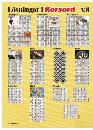 korsord-20260302_000_00_00_032.pdf