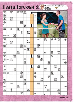 korsord-20260302_000_00_00_033.pdf