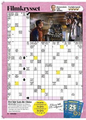 korsord-20260302_000_00_00_034.pdf