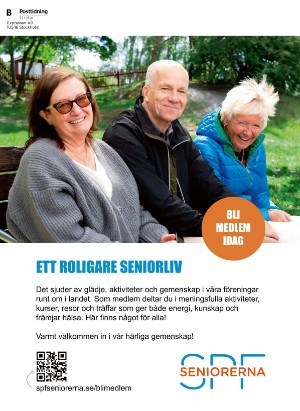 korsord-20260302_000_00_00_036.pdf