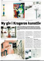 krageroavisa-20060322_000_00_00_010.pdf