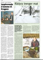 krageroavisa-20060322_000_00_00_012.pdf