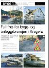 krageroavisa-20080220_000_00_00_016.pdf