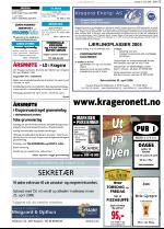 krageroavisa-20080416_000_00_00_023.pdf