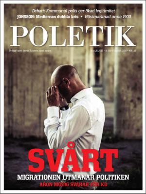 Poletik 2016-08-31