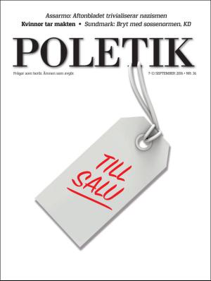 Poletik 2016-09-07