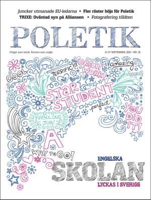 Poletik 2016-09-21