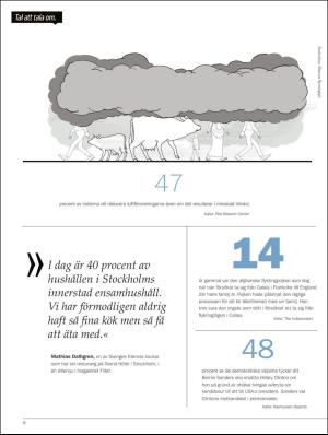 kristdemokraten-20160928_000_00_00_006.pdf