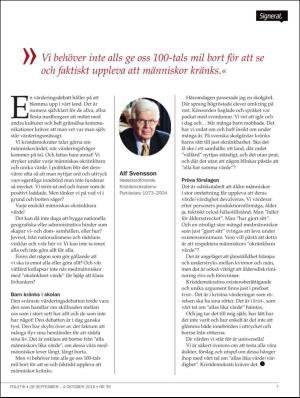 kristdemokraten-20160928_000_00_00_007.pdf