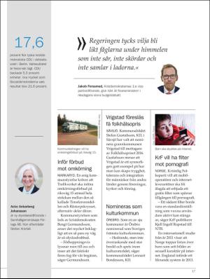 kristdemokraten-20160928_000_00_00_017.pdf