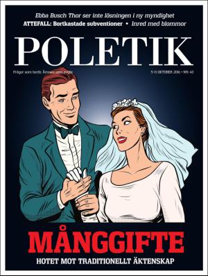 Poletik 2016-10-05