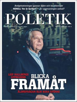 Poletik 2016-10-12