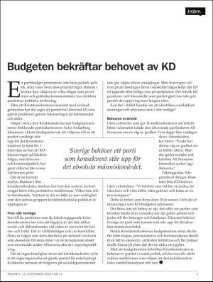 kristdemokraten-20161012_000_00_00_003.pdf