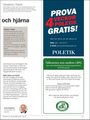 kristdemokraten-20161012_000_00_00_019.pdf