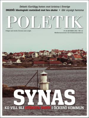 Poletik 2016-10-19