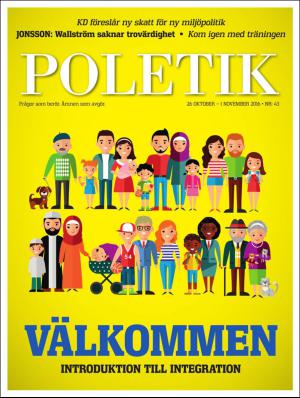 Poletik 2016-10-26