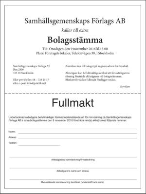 kristdemokraten-20161026_000_00_00_020.pdf
