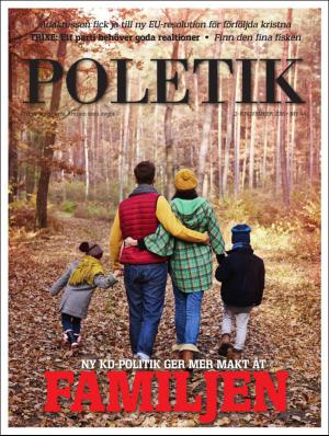 Poletik 2016-11-02