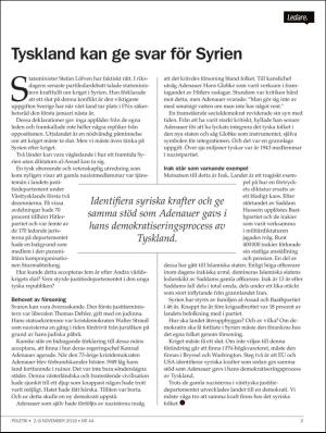 kristdemokraten-20161102_000_00_00_003.pdf