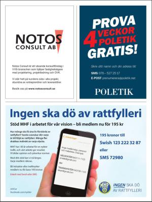 kristdemokraten-20161102_000_00_00_007.pdf