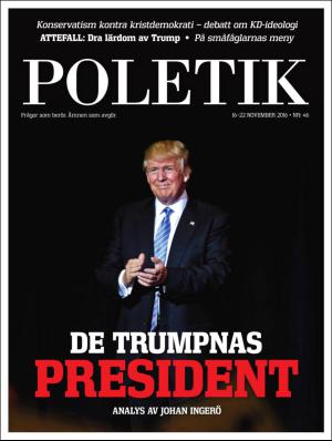 Poletik 2016-11-16