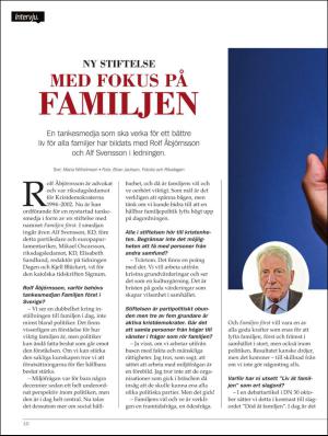 kristdemokraten-20161116_000_00_00_010.pdf