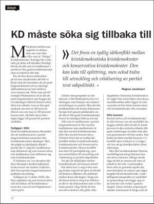 kristdemokraten-20161116_000_00_00_018.pdf