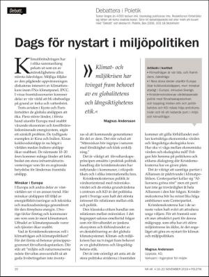 kristdemokraten-20161116_000_00_00_020.pdf