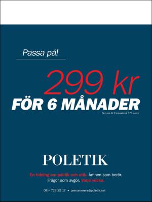 kristdemokraten-20161116_000_00_00_024.pdf