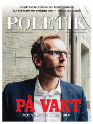 Poletik 2016-11-23