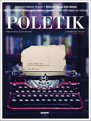 Poletik 2016-12-21