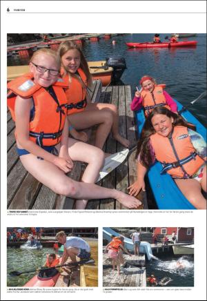 kristiansandavis-20170705_000_00_00_006.pdf