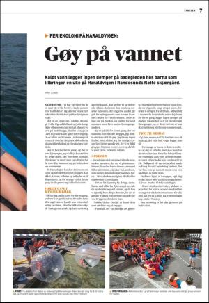 kristiansandavis-20170705_000_00_00_007.pdf