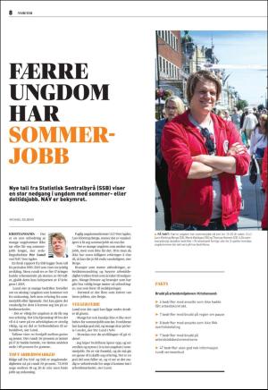 kristiansandavis-20170705_000_00_00_008.pdf