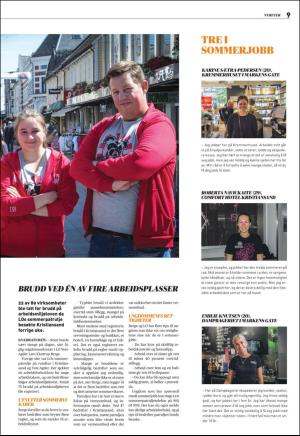 kristiansandavis-20170705_000_00_00_009.pdf