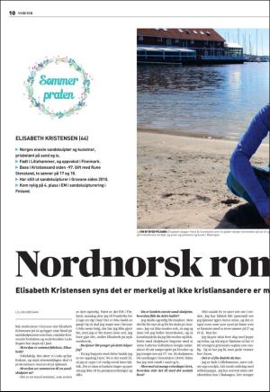 kristiansandavis-20170705_000_00_00_010.pdf