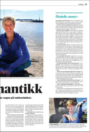 kristiansandavis-20170705_000_00_00_011.pdf
