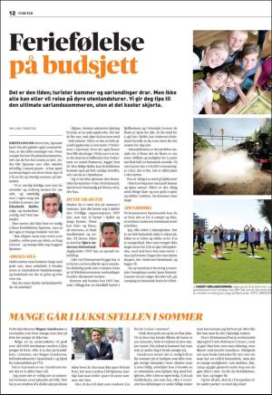 kristiansandavis-20170705_000_00_00_012.pdf