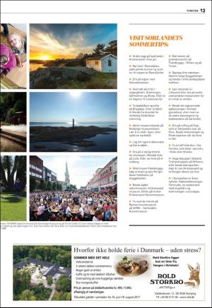kristiansandavis-20170705_000_00_00_013.pdf